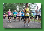 7 km deel 2_06